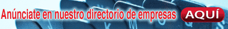 Banner-hor