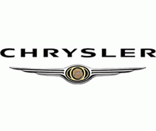 Chrysler confirma inversión para producir vehículos comerciales en Saltillo Chrysler confirma inversión para producir vehículos comerciales en Saltillo
